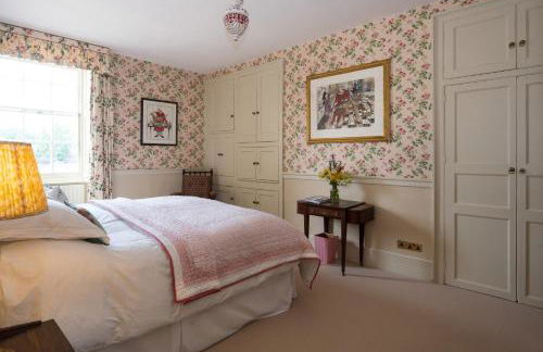 Beech Hollow by Birch Stays - Foto 14