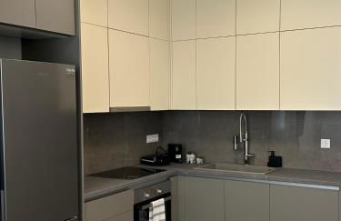 Electra's apartments - Foto 28