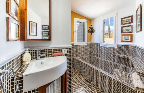 Villa Maravilla by Mallorca Infinity - Foto 11