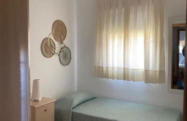 Playa Antilla Golf - Foto 6