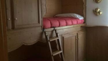 Casa De Lotto - Foto 2