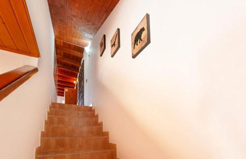 Apt Rural Zona Céntrica Isla - Foto 8