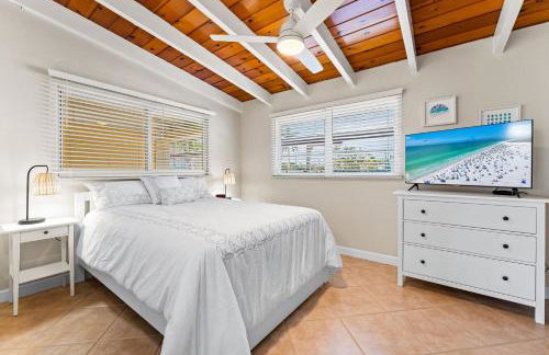 Casa Mar By Beachside Management - Foto 152