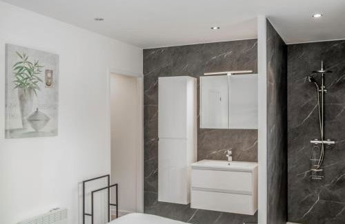 Lac Bleu 39 - Foto 27