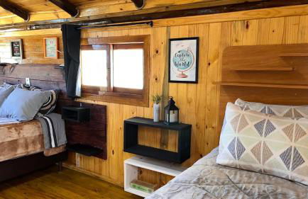 Morada das Estrelas - Foto 60