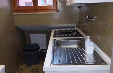 Sopra le nuvole - Foto 38