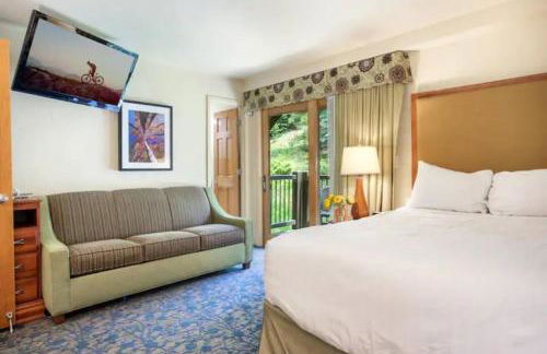 Aspen at Streamside at Vail - Foto 62