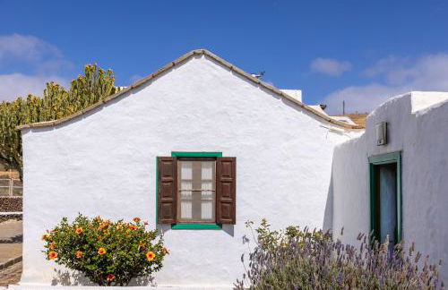 Casa El Barranco - Foto 9