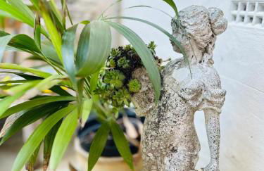 Bay escape beach apartment steps from the sea - Foto 11