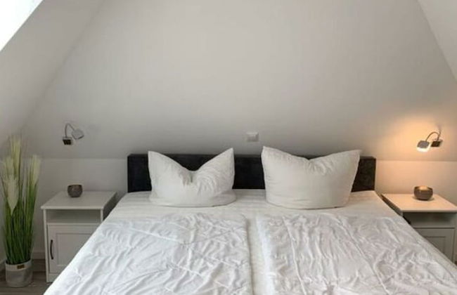 Casa Fortuna Modern Retreat - Foto 7