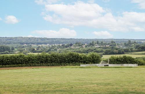 The Hayloft - Photo 23