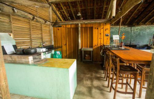 Casa 5 Suítes com Vista para o Mar - Praia Barra do Sahy - Foto 80