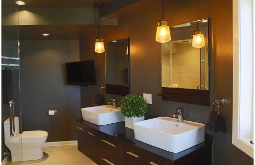 Villa Santorini - Foto 18