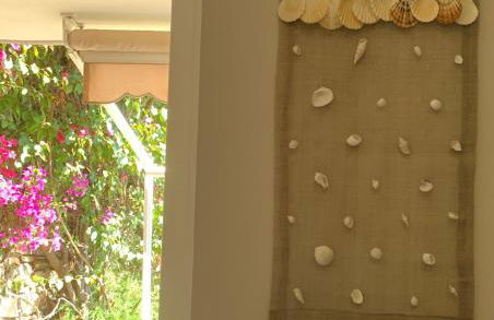 La Perla di Ponente - Photo 19