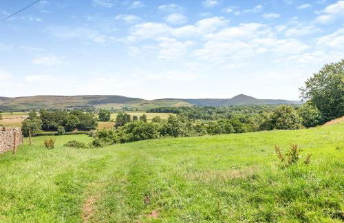 Pennine View - Foto 21