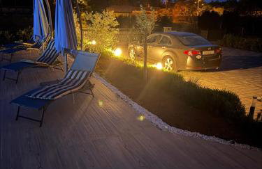 Lavender Villa Istria - Foto 12