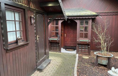 Haus Balke - Foto 28