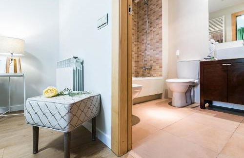 Top family apartment by Lofties - Photo 20