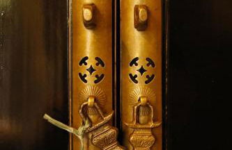 Dazkarizeh73 - Photo 67