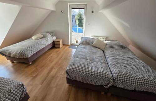 Smagówka Gościnny Dom na Wynajem - Foto 16