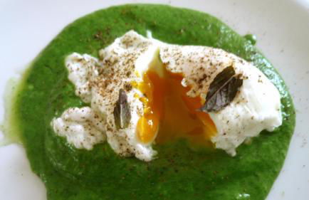 Agriturismo Cascina Barin - Foto 20