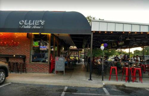 Luxury Ranch Master King Bed with heated Salted Pool - Foto 41