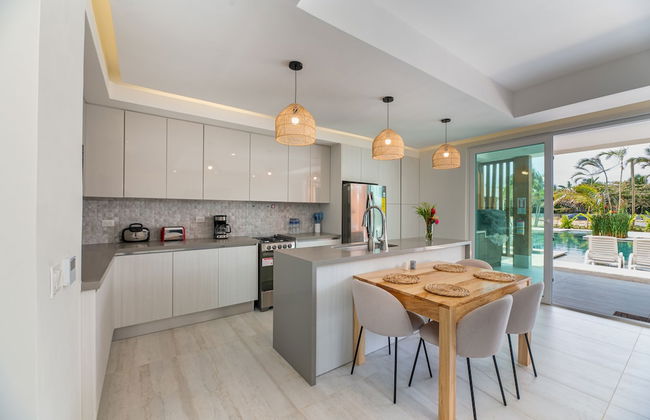 Ocean One Roatan - Foto 32