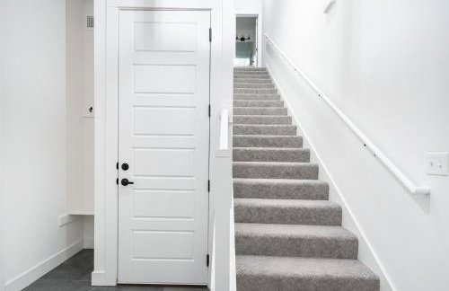 Landing Stylish 2BD in Lees Summit - Foto 53