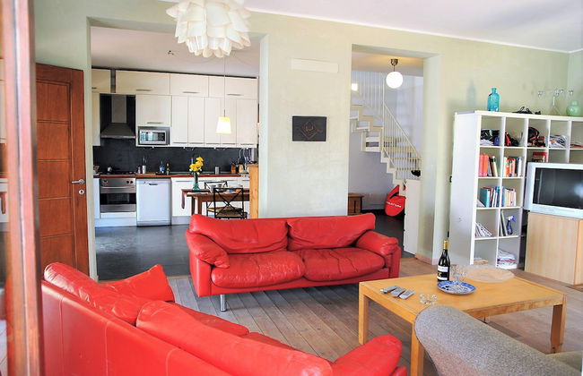 Villa Oasis Pool and Nature - Foto 14