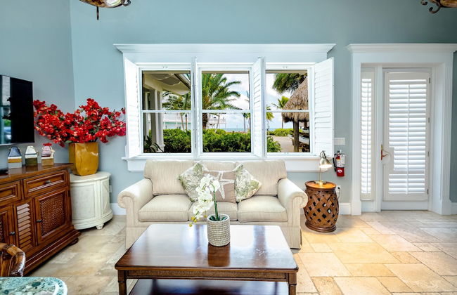 The Caribbean Resort Bird of Paradise - One Bedroom One Bath - Foto 4