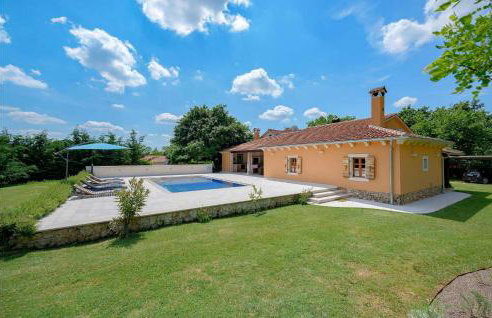 Villa Kovac - Foto 14