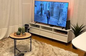 Póvoa Living Beach House - Foto 22