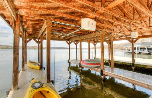 Eagle's Perch - Foto 14