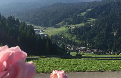 Ciasa Rü - Photo 44