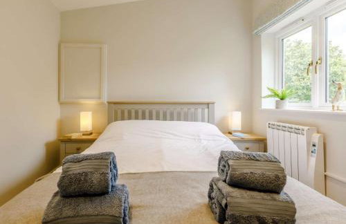 2 Bed in Taunton oc-83696 - Foto 8