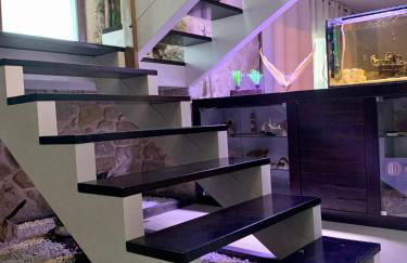 VILLA RAICES. Agradable casa con piscina - Foto 9