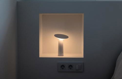 Villa Hondartza Corralejo - Photo 10