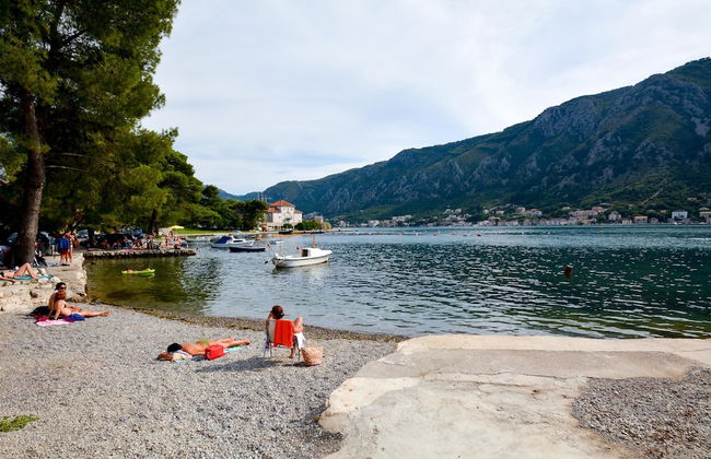 Apartment House 91 - Foto 33