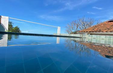 Mansão Mirante Cabo Frio - Photo 2