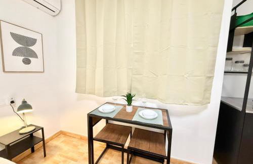 Amch Hospedaje Novelda Palacios - Foto 47