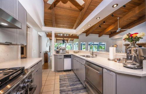 Mount Dora - Lake Jem - Photo 17