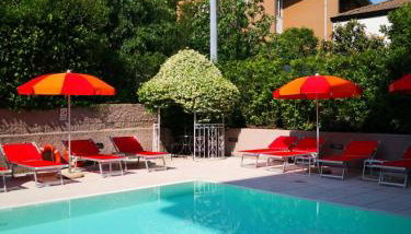 Il Sogno Apartments - Foto 1