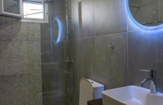 Lobelia Homes - Foto 5