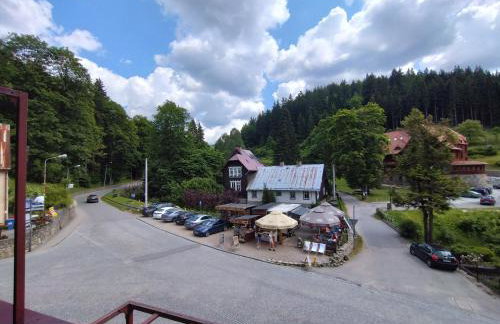 Apartament Dobry klimat - Foto 17