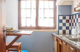 Casa Da Padeira - Turismo Rural - Foto 69