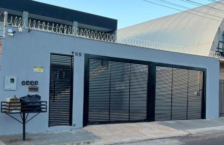 London Victoria Cond 2 - Foto 69