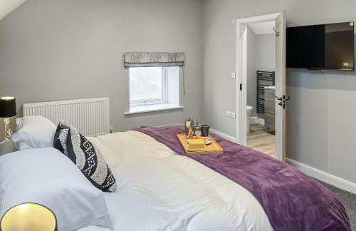 Luthien Barn - Uk50881 - Photo 5