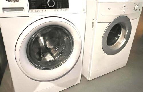 The Dorothy- Private Ravine Wooded Lot, with Game Room, Close to ALL! - Foto 26