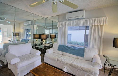 Gulfside Resort Unit 4 - Foto 6