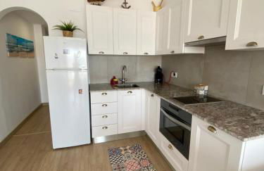 Precioso apartamento en primera línea de mar - Foto 10